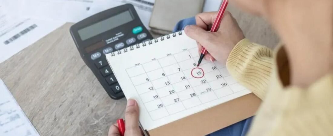 IRPF para autónomos en 2026: cómo se calcula realmente (con ejemplos paso a paso)