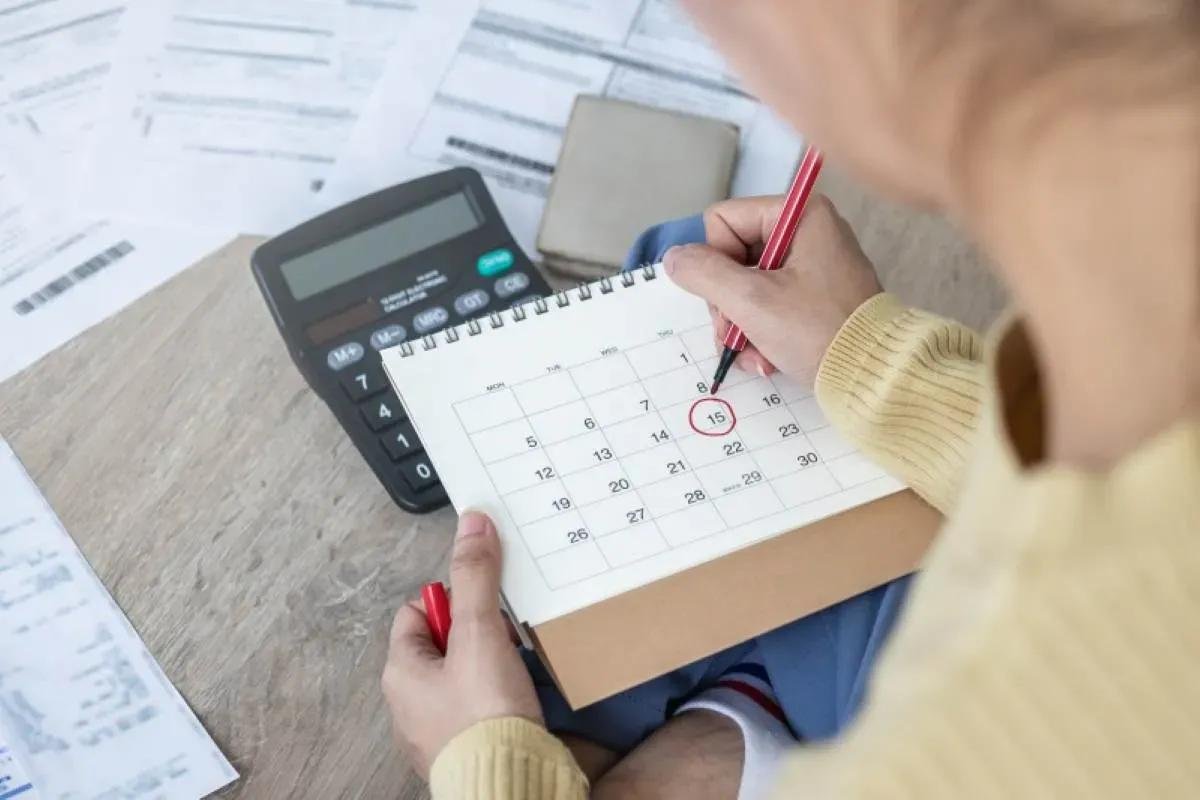 IRPF para autónomos en 2026: cómo se calcula realmente (con ejemplos paso a paso)