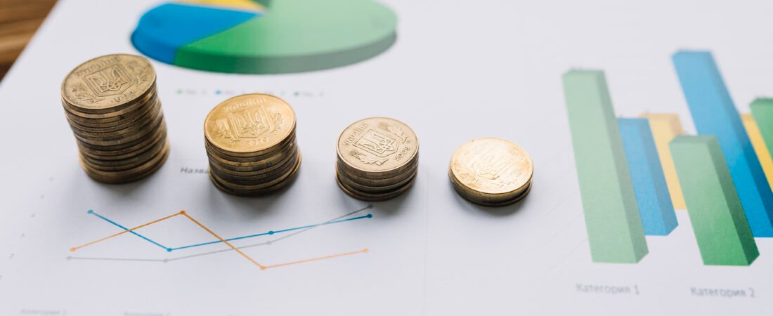 Préstamos para Autónomos en España: Guía Completa (2026)