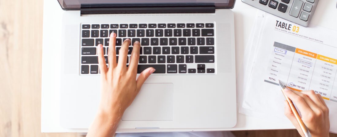 Cómo Hacerte Autónomo si Trabajas Online: Guía Paso a Paso 2026