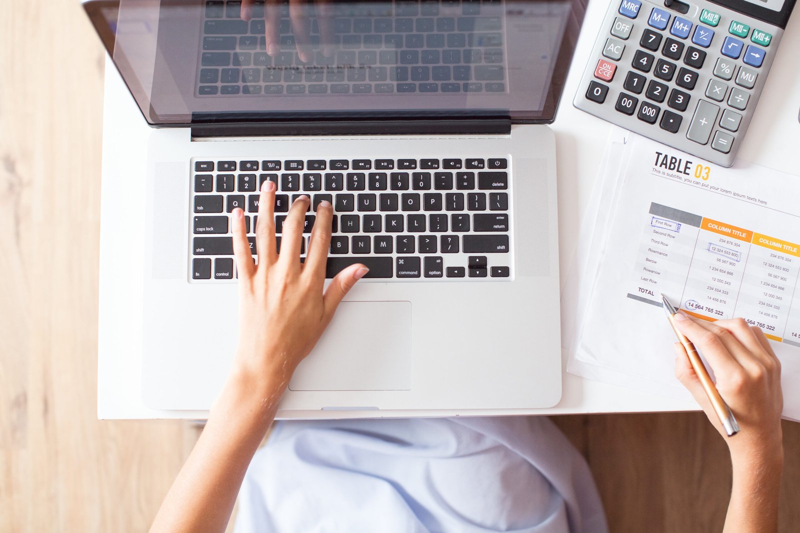 Cómo Hacerte Autónomo si Trabajas Online: Guía Paso a Paso 2026