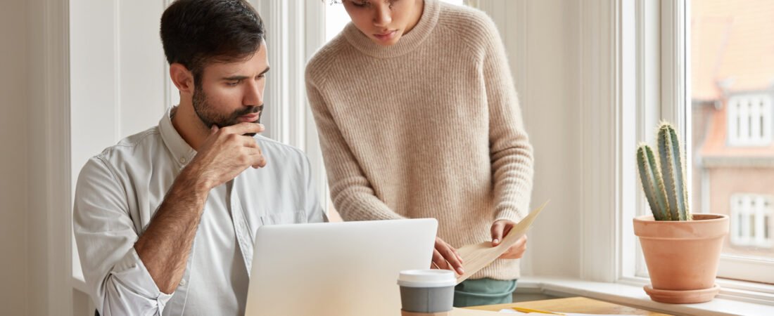 Ayudas para Autónomos con Discapacidad: Guía Completa (2026)