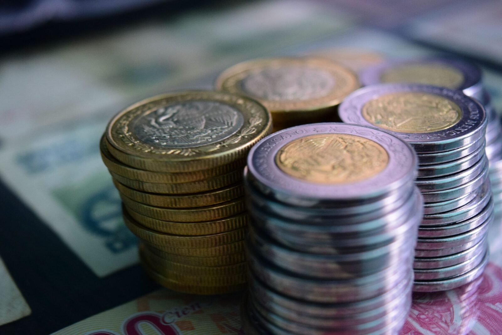 Alquilar vs. comprar local u oficina para tu negocio: qué conviene según tu actividad