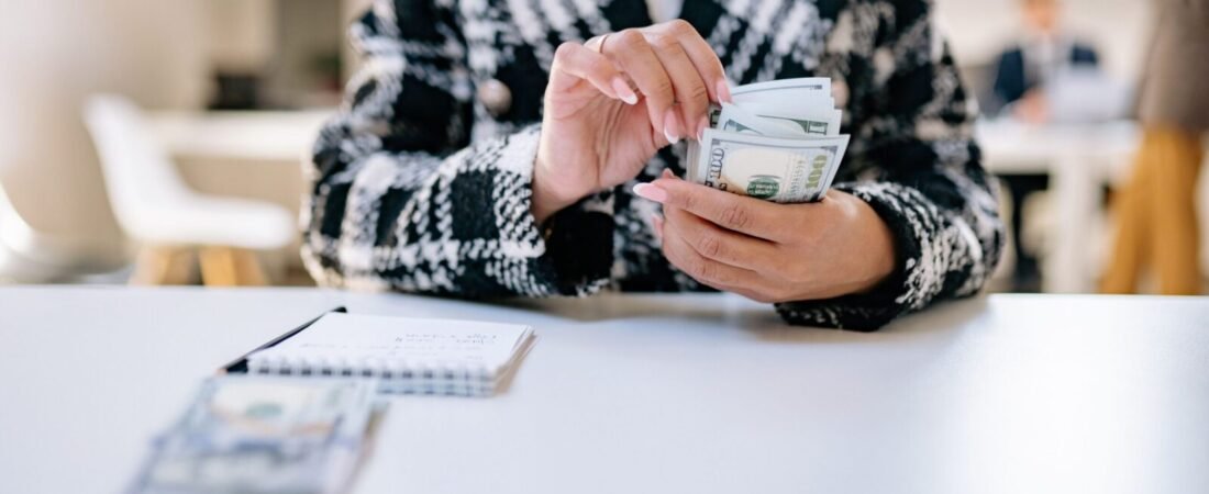 Plan de pensiones para autónomos: cómo complementar tu jubilación más allá de la cuota