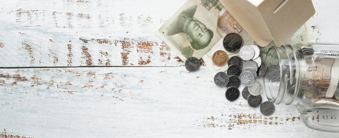 Ayudas Reales para Autónomos en España (Guía 2026)