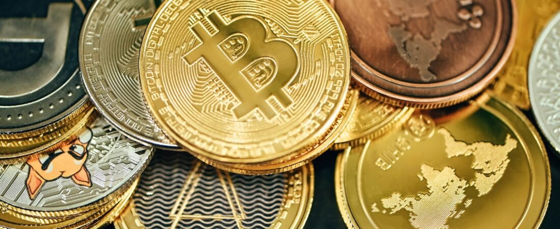 Fiscalidad de las criptomonedas para autónomos: cómo declarar ganancias y pérdidas
