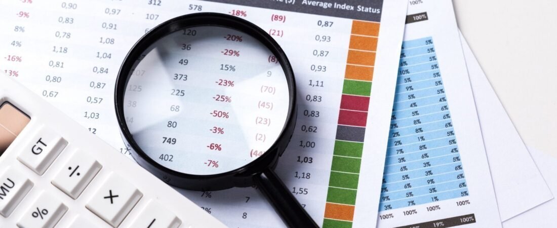 Qué Hacer si un Cliente No te Paga: Guía de Morosidad para Autónomos (2026)