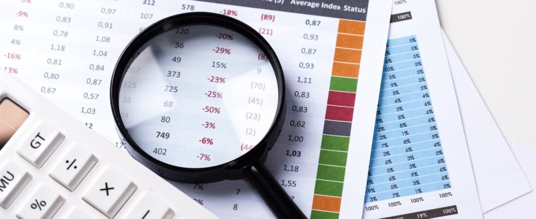 Alta autónomo freelancers digitales en España (Guía completa 2026 paso a paso)