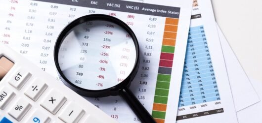 Qué epígrafe elegir al darte de alta como freelancer digital (y cómo afecta a lo que pagas)