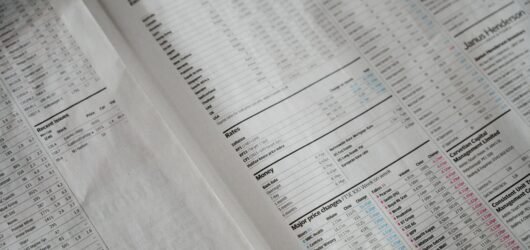 Se me pasó el plazo del modelo 303 o el 130: cuánto es el recargo y cómo reducirlo